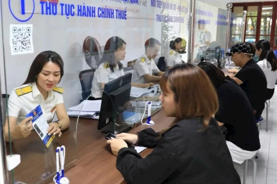 Cần một con đường để rời khỏi thị trường