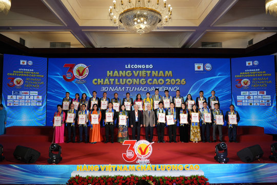 Nguồn lực phát triển và lợi thế cạnh tranh đặc biệt của Việt Nam