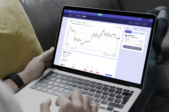 Tối ưu chi phí dữ liệu ESG và truy xuất nguồn gốc