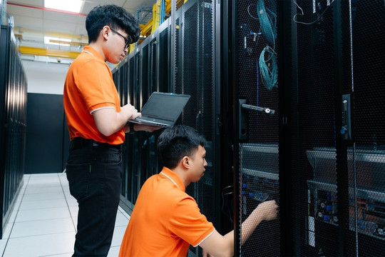 Doanh nghiệp Việt - Nhật đồng kiến tạo tài sản trí tuệ chung