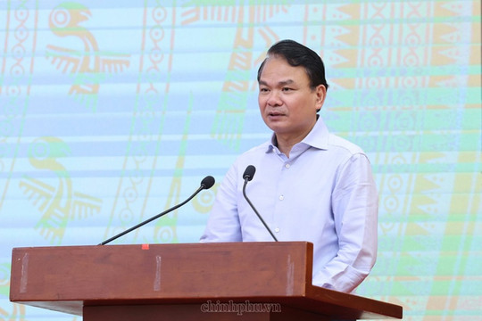 9 tháng năm 2026, 12/34 địa phương tăng trưởng 2 con số