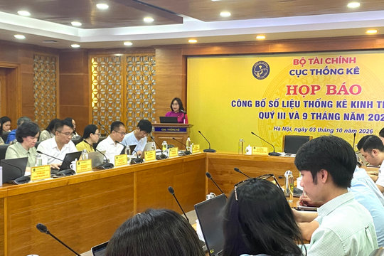 GDP tăng 9,01% tạo đà cán mốc mục tiêu tăng trưởng năm