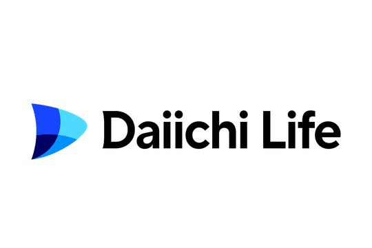 Daiichi Life Việt Nam chính thức ra mắt bộ nhận diện thương hiệu mới