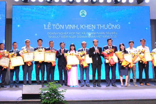 Khánh Hòa gặp gỡ doanh nghiệp và nhà đầu tư năm 2026