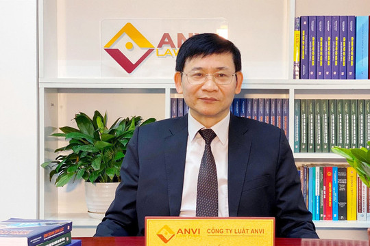 “Khơi thông” đường kinh doanh