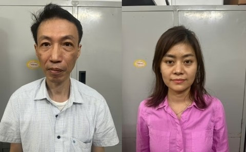 Cẩn trọng rủi ro trong hoạt động gia công xuất khẩu