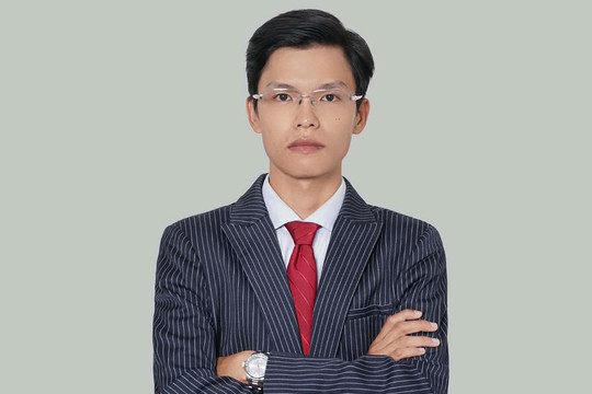 Startup Việt: Từ bài toán quy mô đến năng lực tự chủ
