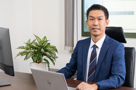 Đa dạng nguồn dầu thô, nâng cao năng lực cạnh tranh