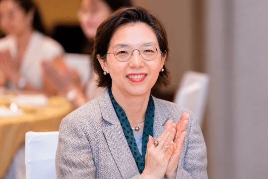 Hàn Quốc – Việt Nam: Cùng kiến tạo hợp tác thực chất, cùng có lợi