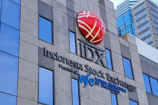 MSCI đề xuất hạ xếp hạng Indonesia: Bài học cho các thị trường mới nổi