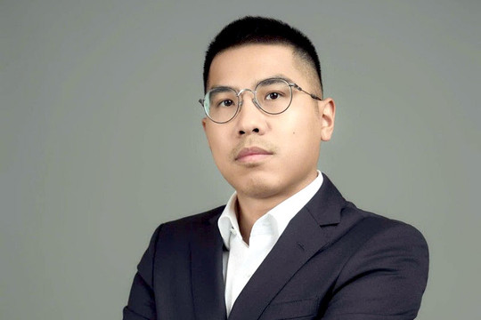 Lợi thế cạnh tranh mới của trung tâm công nghiệp Bắc Ninh