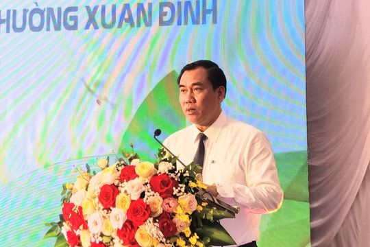 Xuân Đỉnh đổi mới hoạt động nhà văn hóa, lấy người dân làm trung tâm