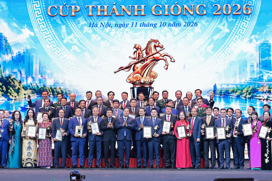 Đạo đức kinh doanh: Quan điểm và giải pháp phát triển bền vững doanh nghiệp tư nhân Việt Nam