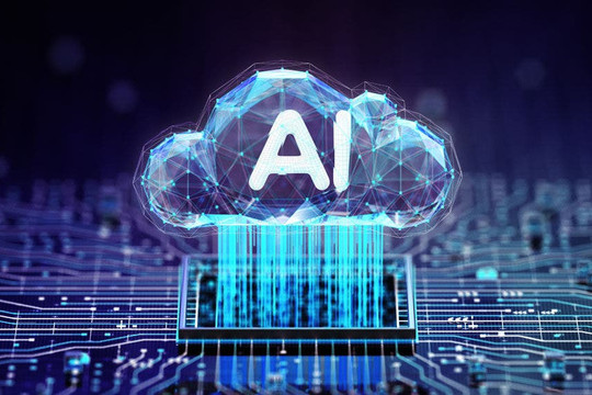 Neocloud trước phép thử tín dụng
