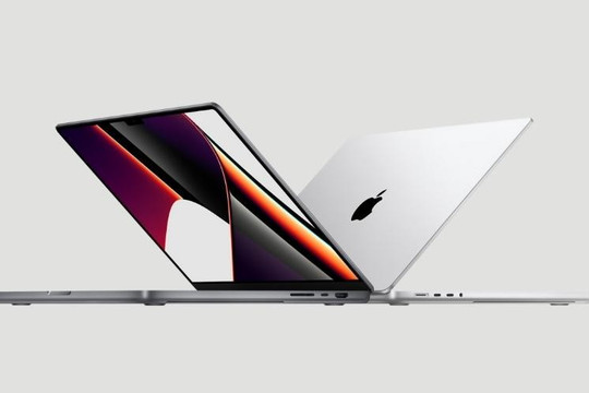 Sửa MacBook Pro cần lưu ý những gì? Thay ở đâu chính hãng?