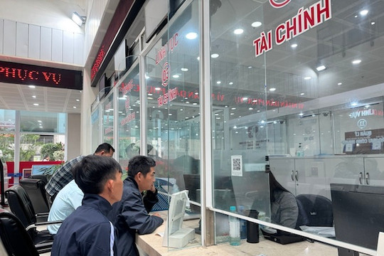 Lâm Đồng: Nâng chất lượng “tuyến đầu”, xóa độ trễ chính sách