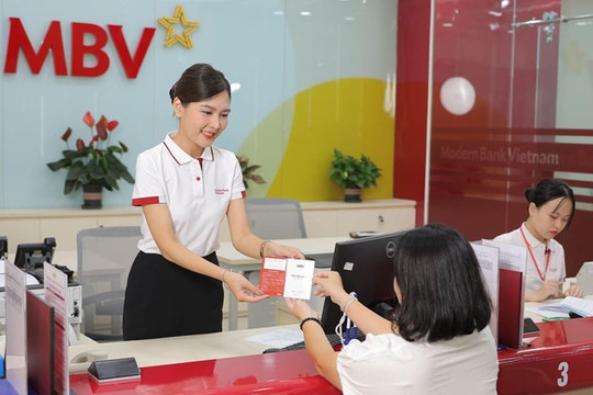 Trung tâm tài chính Quốc tế Việt Nam: Tạo thuận lợi cho dòng vốn