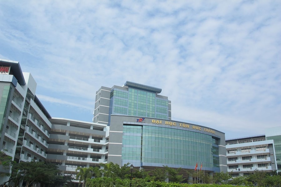 Tự chủ đại học: Bài 2 - Luật có nhưng chưa hóa giải được "thế khó"