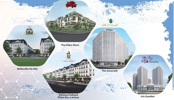 “Bài toán” đầu tư an toàn, hiệu quả trong bối cảnh dịch COVID-19