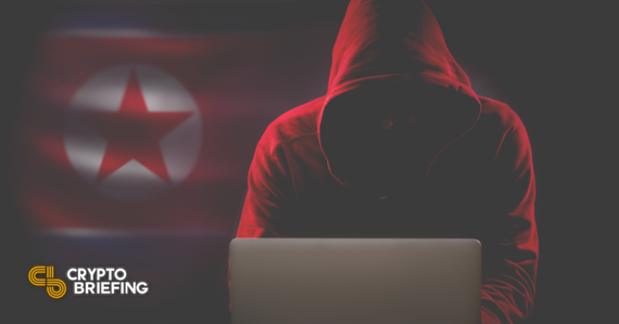 Các startup tiền điện tử: "Mồi ngon" của hacker Triều Tiên