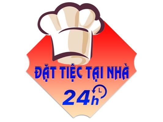Dịch vụ đặt nấu tiệc tại nhà 24H uy tín tại TP. Hồ Chí Minh