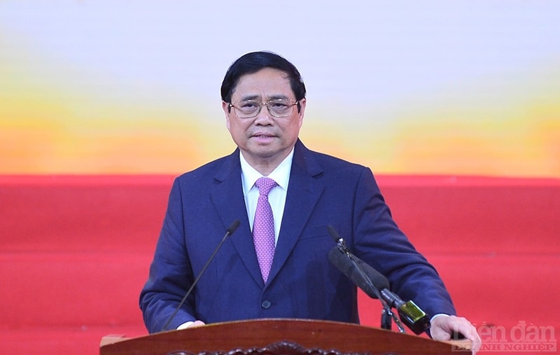 "Những ngày không thể quên lại tô thắm văn hoá đạo đức kinh doanh của doanh nhân"