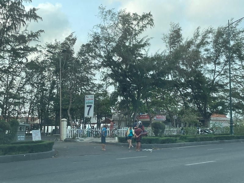 Vụ 28 ha đất vàng không rõ chủ tại TP Vũng Tàu: 4 doanh nghiệp sẽ được bồi thường