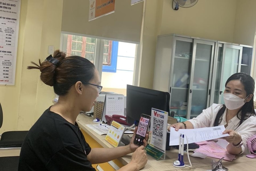 Gia Lai: Phát triển hạ tầng, đón đầu kinh tế số