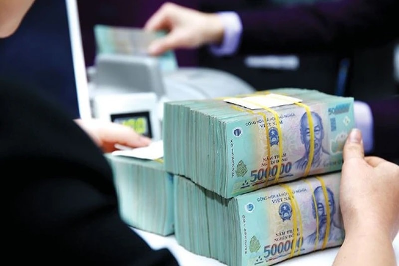 Sửa bất cập về phong tỏa vốn vay tại Thông tư 06/2023 là cần thiết