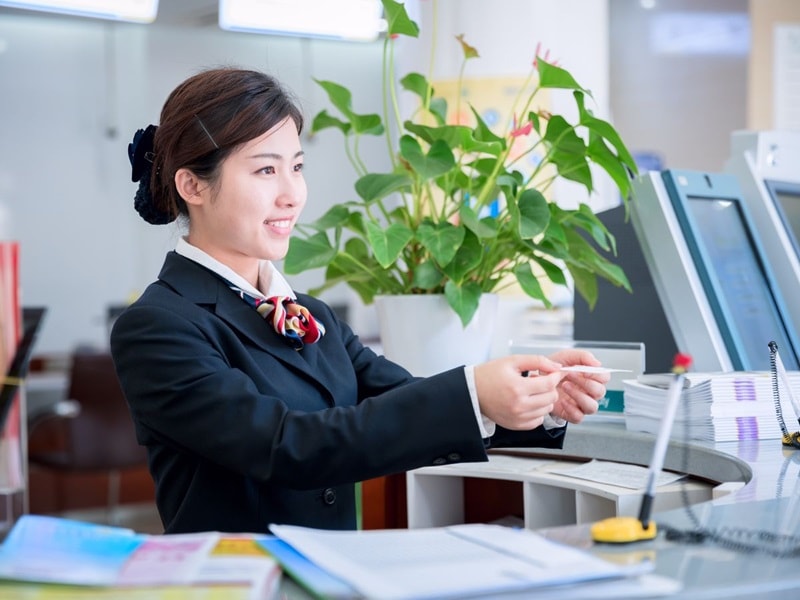 Chuẩn mực đạo đức nghề ngân hàng: Từ học tập đến thực hành