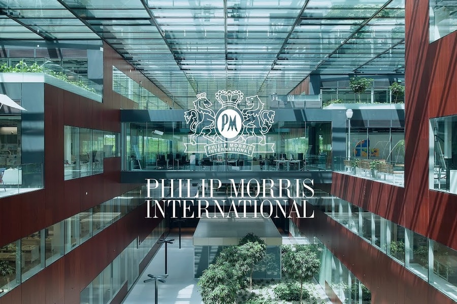 Philip Morris ra mắt IQOS ILUMA i tại Nhật Bản: Bước tiến đẩy nhanh tương lai không khói