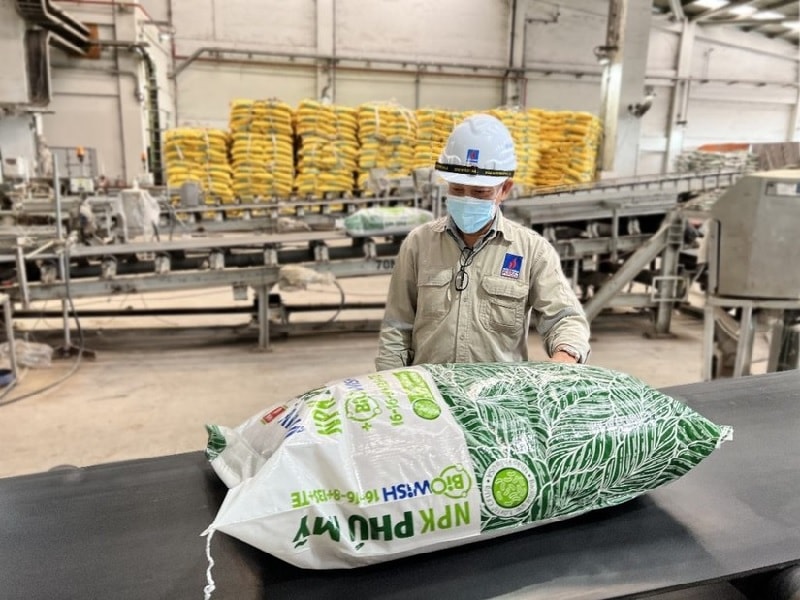 DPM “dè dặt”  kế hoạch kinh doanh