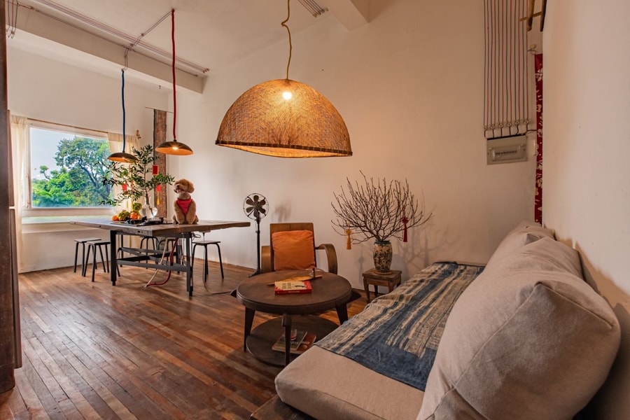 Housingsgn - Chuyên tâm tạo giá trị cuộc sống 