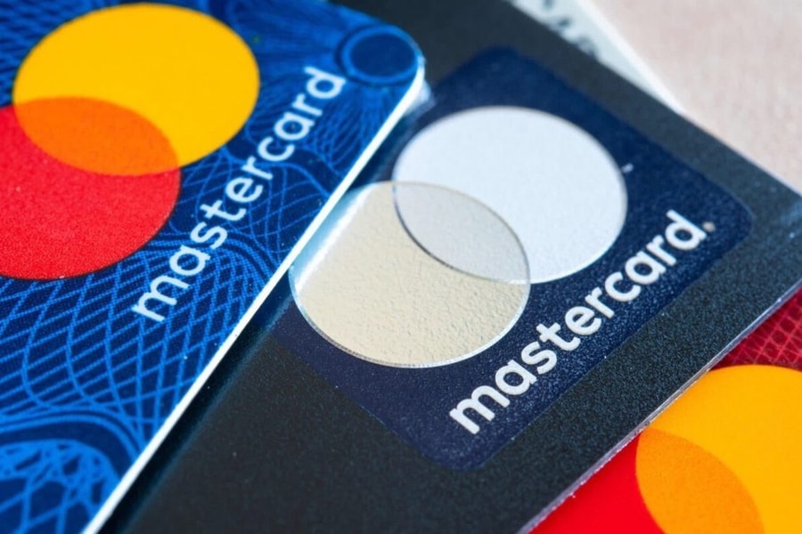 Điều gì làm nên sức hút của Mastercard?