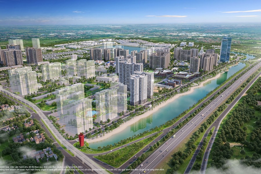 Vingroup và Mitsubishi Corporation ký hợp tác chiến lược toàn diện thúc đẩy hoạt động kinh doanh