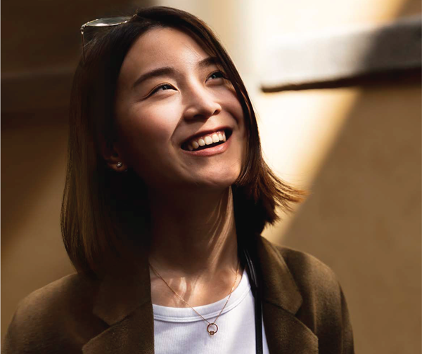 Thế hệ Gen Y khá có khả năng phục hồi tài chính cao nhất