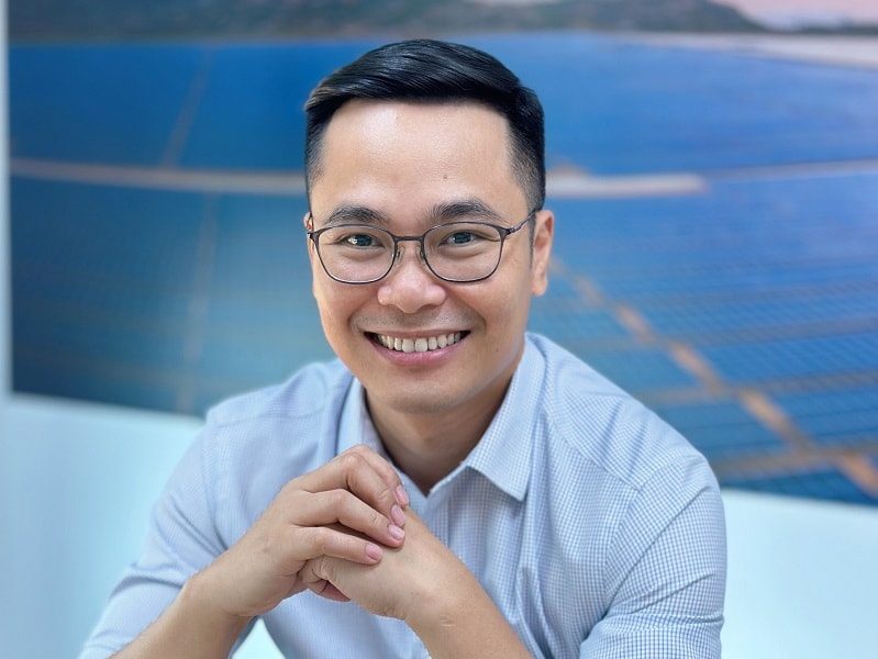 Triển vọng tín dụng ngân hàng