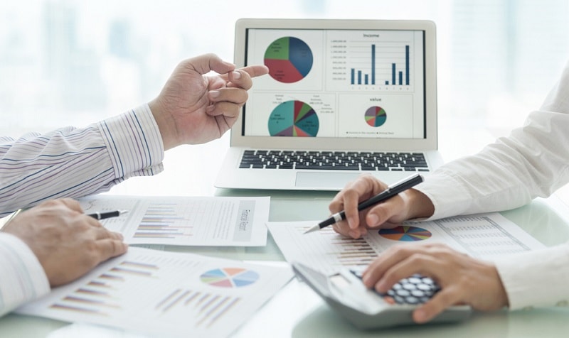 5 quỹ mở của VinaCapital đạt lợi nhuận vượt chỉ số tham chiếu