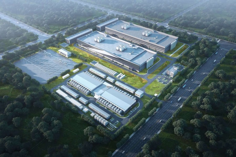 Lạm phát xanh "cản bước" Đông Nam Á chuyển đổi năng lượng