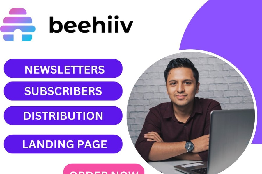 Startup xây dựng công cụ hỗ trợ sáng tạo nội dung hiệu quả