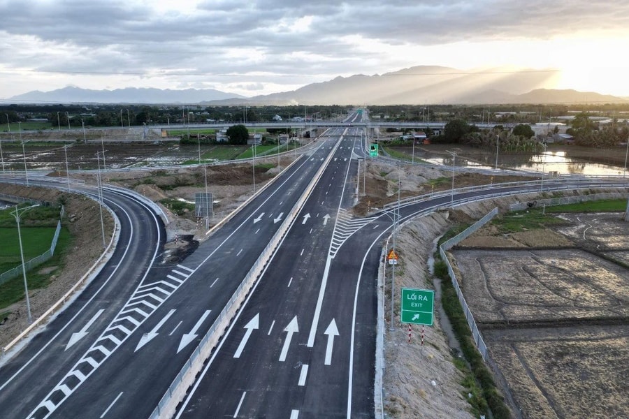 “Đầu tàu du lịch” Nha Trang trên bệ phóng cao tốc
