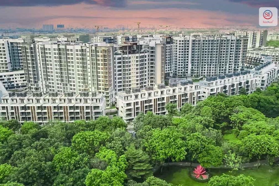 Tầm nhìn chiến lược của Gamuda Land tại thị trường Việt Nam