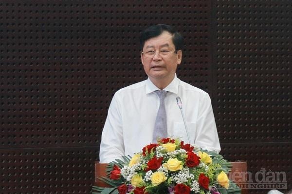 Vẫn thiếu các giải pháp để ngăn chặn tiêu cực trong đấu thầu