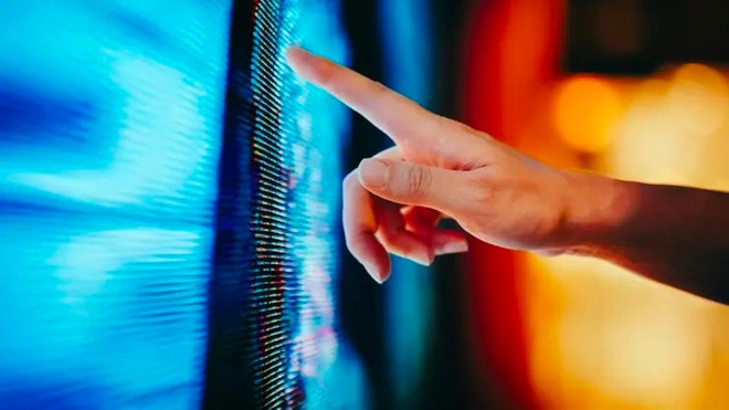 ASEAN xây dựng nền tảng quản trị AI