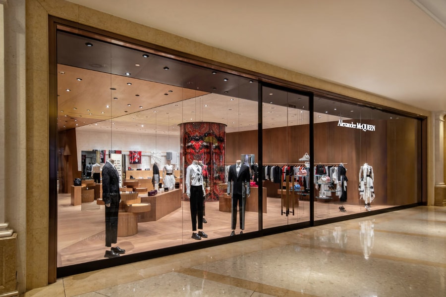 Diễn biến thị trường bán lẻ xa xỉ toàn cầu: Cơ hội của Việt Nam