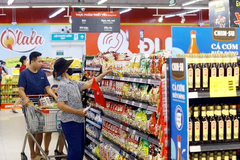 Sửa luật thuế thu nhập cá nhân: Đừng để dân mòn mỏi chờ