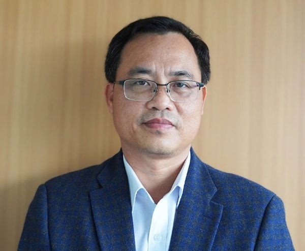 Cước vận tải container tăng phi mã: Doanh nghiệp cần lưu ý gì?