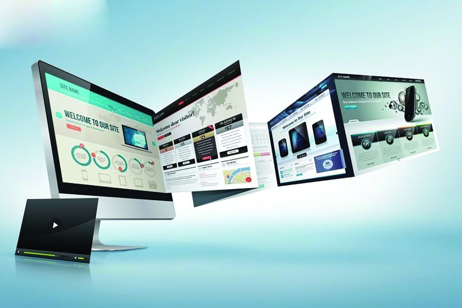 Đã tới lúc thu phí báo chí?