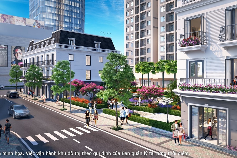 Cú hích mới đưa du lịch và kinh tế đêm tại TP. Vinh bứt tốc