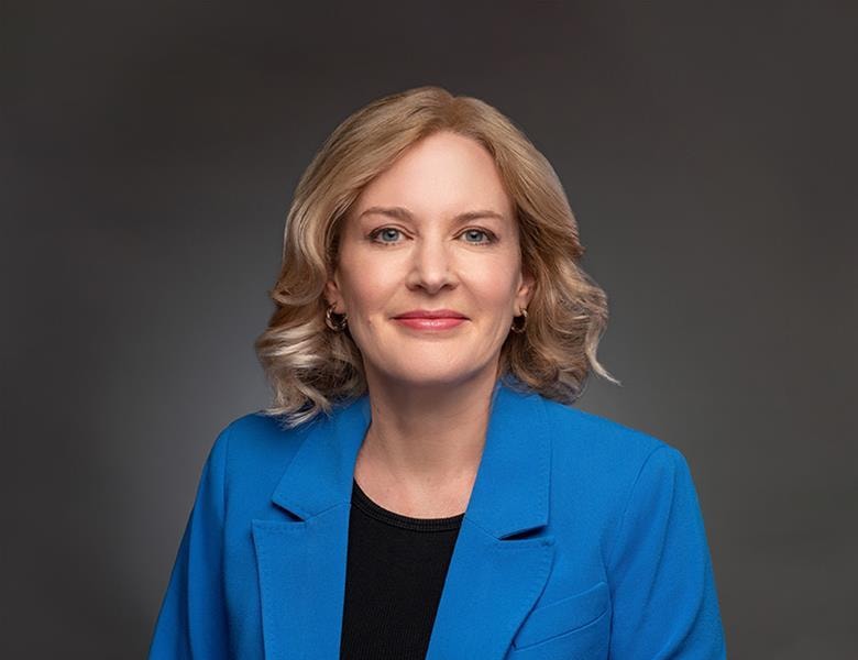 Bước đi mới của Boeing tại Đông Nam Á